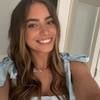 ellawinters276